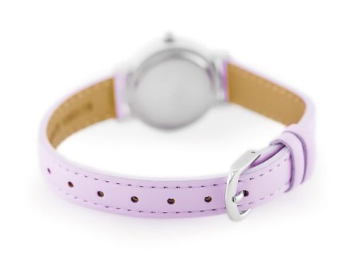 CASIO LQ-139L 4B1 (zd572f) na Arena.pl