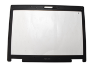 product-compare-56740200