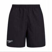 Spodenki szorty męskie Speedo Club Short rozmiar M