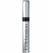 Gosh CELEBRATION tusz do rzęs z ceramidami - 001 Black