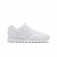 Buty męskie REEBOK GLIDE GZ2321 r. 47