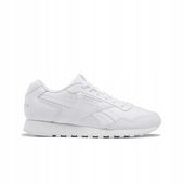 Buty męskie REEBOK GLIDE GZ2321 r. 47