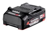 akumulator li-power 18v - 2.0 ah - me 625026000