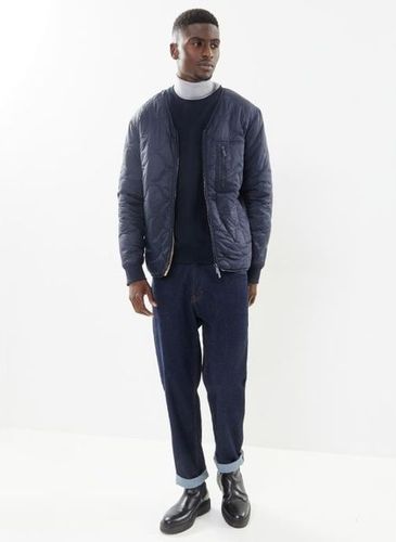 Kurtka Selected Homme SLHHANZO PADDED L na Arena.pl