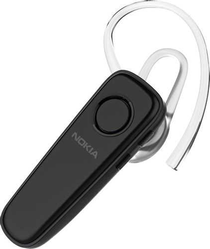 Słuchawka Bluetooth Nokia Solo Bud SB-101 na Arena.pl