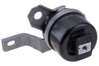 PODUSZKA SILNIKA OLEJOWA PRAWY DÓŁ LAND ROVER RANGE ROVER EVOQUE 2018 2019