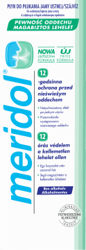 MERIDOL  400 ml na Arena.pl
