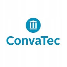 ConvaTec Aquacel AG+ Extra 10 x 10 cm opatrunek z jonami srebra 1 szt. zdjęcie 3