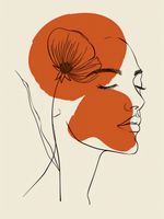 product-compare-59415194