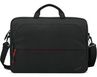 Lenovo TP TOPLOAD CASE ESSENTIAL
