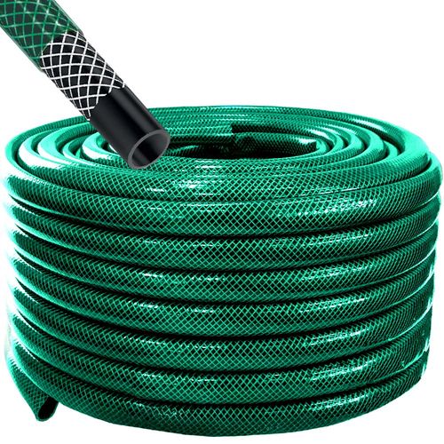 CELLFAST WĄŻ OGRODOWY BASIC 3/4'' 20MB 10-420 na Arena.pl