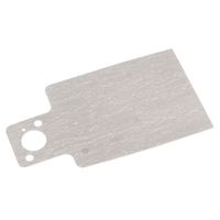 Uszczelka gaźnik-króciec CEDRUS opryskiwacz OP02 070833