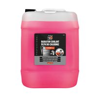 product-compare-57941130