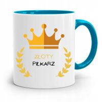 product-compare-55905332