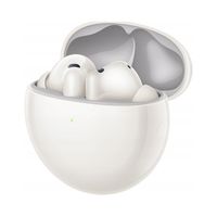 Słuchawki Huawei FreeBuds 7i Białe