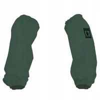 NARĘKAWKI ZARĘKAWKI zarękawnik RĘKAWKI WODOOCHRONNE PROS WODOODPORNE