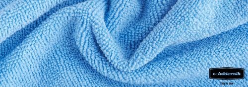 mikrofibra do samochodu do polerowania i czyszczenia bezszwowa e-lakiernik na Arena.pl