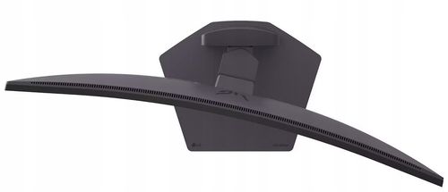 Monitor LED 32" LG UltraGear 34G600A-B na Arena.pl