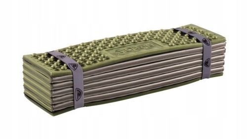 Karimata Robens Zigzag Slumber na Arena.pl