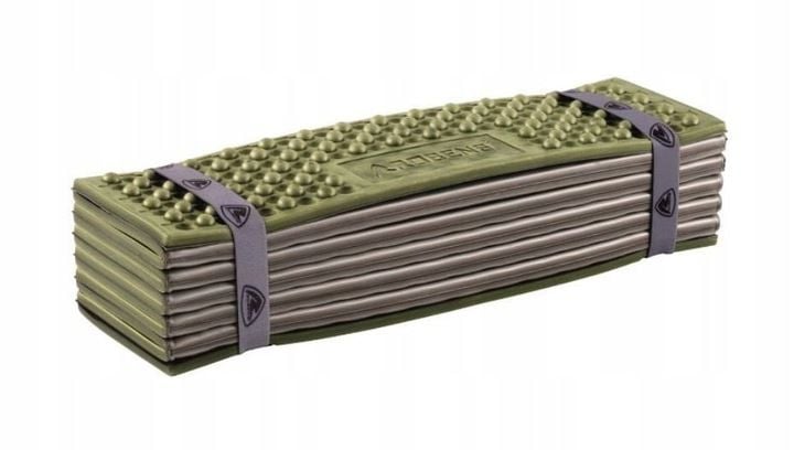 Karimata Robens Zigzag Slumber zdjęcie 2