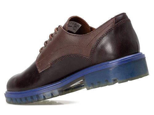 Timberland 32 TB089092.BNV 41 na Arena.pl