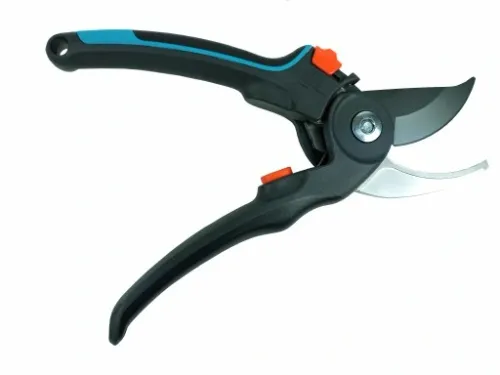 GARDENA 8905 Sekator do gałęzi do 24mm z regulacją do dużych i małych na Arena.pl