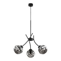 lampa wisząca zulia 5748 tk lighting