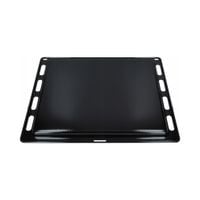 Blacha 00748225 do piekarnika Bosch | 44x37cm