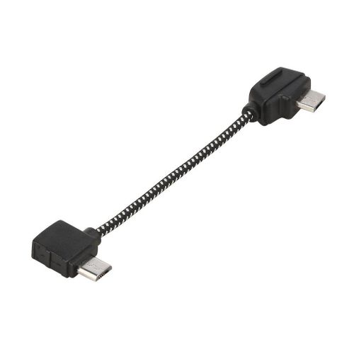 KABEL RC MICRO USB DO TELEFONU OPLOT DJI MAVIC PRO na Arena.pl