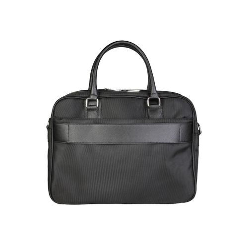 Trussardi męska torba na laptopa na Arena.pl