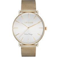 Zegarek damski Paul Lorens NEXA 13032B-3D1