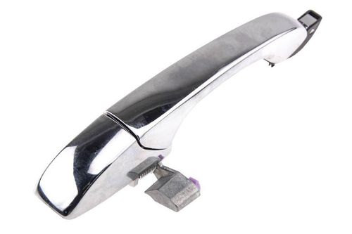 KLAMKA ZEWNĘTRZNA DODGE CHARGER 2006 2007 2008 2009 2010 na Arena.pl