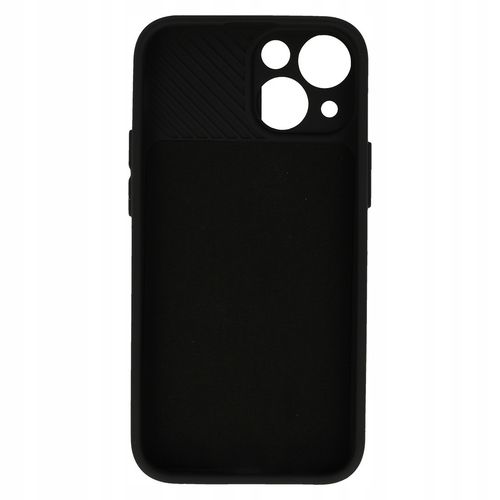 Plecki niktrade do Apple iPhone 13 czarny na Arena.pl