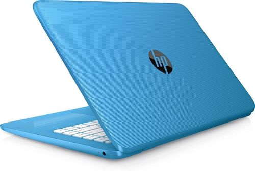 HP Stream 14 Intel Celeron N3060 2GB 32GB SSD W10 na Arena.pl