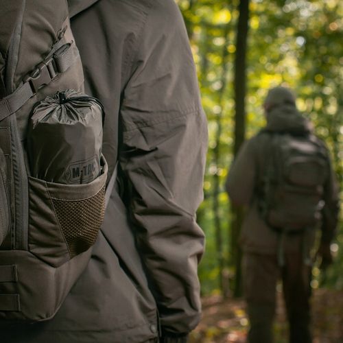 M-Tac karimata dmuchana 195*60 Olive na Arena.pl