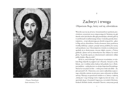 Podróż do serca wiary. Katolicyzm na Arena.pl