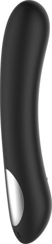 kiiroo pearl 2 black na Arena.pl