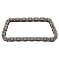 product-compare-63841768