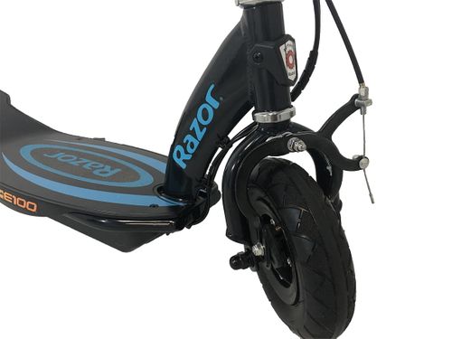 Hulajnoga elektryczna Razor E100 Powercore na Arena.pl