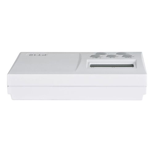 TERMOSTAT PROGRAMOWALNY ELEKTROBOCK PT10 - PRZEWODOWY na Arena.pl