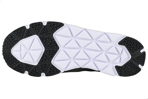 Reebok TRAINFLEX 2. (CN0949) na Arena.pl