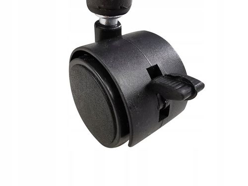 REGAŁ KUCHENNY MOBILNY STOLIK NA KÓŁKACH WÓZEK 6-POZIOMOWY 5 KOSZY na Arena.pl