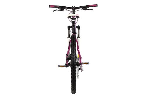 Rower Kelly's VANITY 30 27,5 2017 - r. 15" na Arena.pl