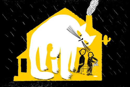 Dwa słowa na Arena.pl