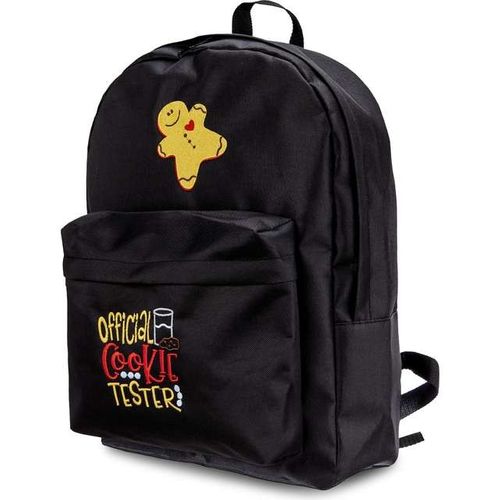 Eastend COOKIEPACK na Arena.pl