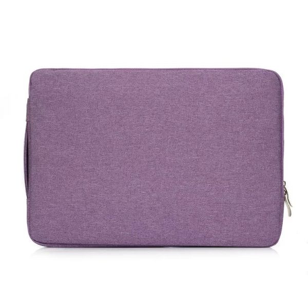 TORBA ETUI POKROWIEC LAPTOP MACBOOK PRO RETINA 15 zdjęcie 11