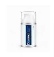 Demyxil - krem na poprawę komfortu nóg i rozluźnienie mięśni - 50 ml