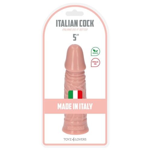 dildo  ezio flesh na Arena.pl