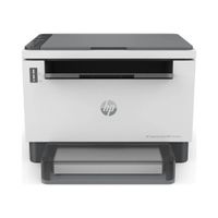 Drukarka wielofunkcyjna laserowa (mono) HP LaserJet Tank 2604dw