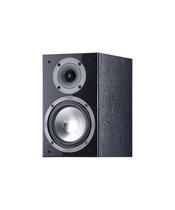 CANTON SP 206 na Arena.pl